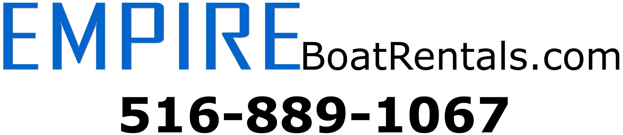 Empire-Boat-Rentals-Logo-Alt-4-crop-1