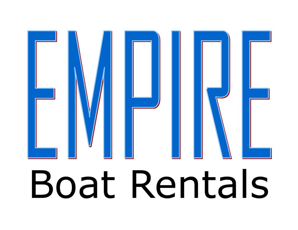 Empire Boat Rentals
